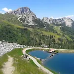 Alpenhotel Marcius