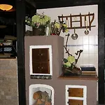 Alpenhotel Marcius Hotell Sonnenalpe Nassfeld