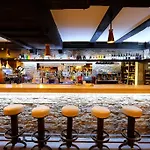 Hotell Alpenhotel Marcius Sonnenalpe Nassfeld