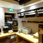 Hotell Alpenhotel Marcius