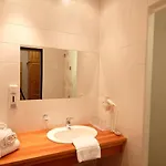 Alpenhotel Marcius