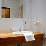 Alpenhotel Marcius