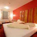 Alpenhotel Marcius