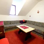Alpenhotel Marcius