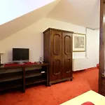 Alpenhotel Marcius