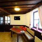 Alpenhotel Marcius 3*