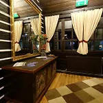 Alpenhotel Marcius 3* Sonnenalpe Nassfeld