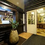 Alpenhotel Marcius Hotell Sonnenalpe Nassfeld