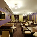 Alpenhotel Marcius 3* Sonnenalpe Nassfeld