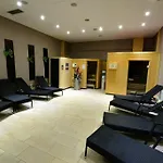 Alpenhotel Marcius