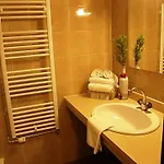 Alpenhotel Marcius
