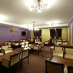 Alpenhotel Marcius Hotell 3*