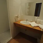 Hotell Alpenhotel Marcius 3*