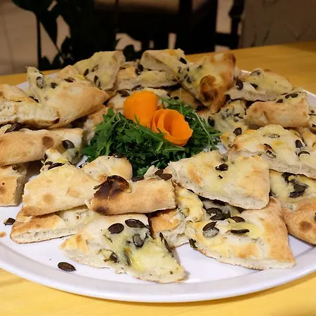 马西乌斯阿尔卑斯酒店 酒店 索内纳尔佩·纳斯费尔德