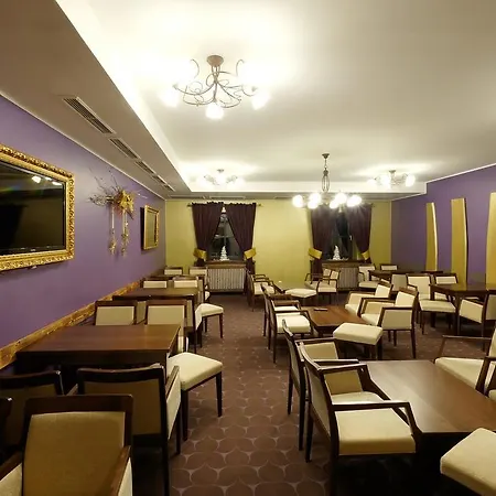 Alpenhotel Marcius 3* Sonnenalpe Nassfeld