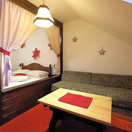 فندق Alpenhotel Marcius سونينالب ناسفيلد