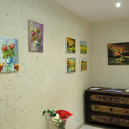 Alpenhotel Marcius سونينالب ناسفيلد