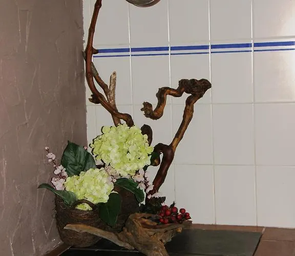 Szálloda Alpenhotel Marcius