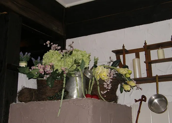 Alpenhotel Marcius 3* Sonnenalpe Nassfeld