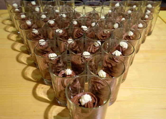 Alpenhotel Marcius Sonnenalpe Nassfeld