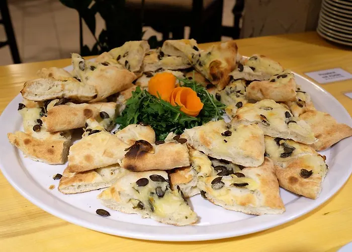 Alpenhotel Marcius Hotel Sonnenalpe Nassfeld