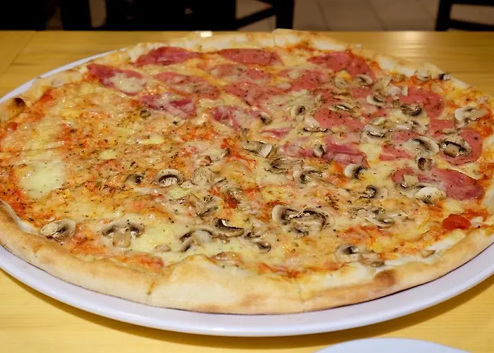 Alpenhotel Marcius Sonnenalpe Nassfeld