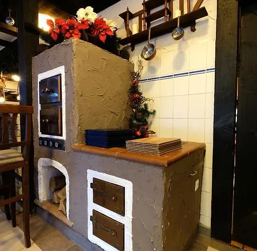 Alpenhotel Marcius Hotel Sonnenalpe Nassfeld