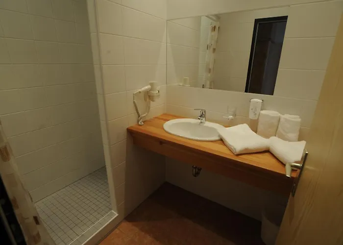 Szálloda Alpenhotel Marcius 3*